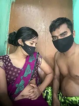 Snapshot of Suhani512 chatting on 07/02/26, 04:29 Suhani512 online show from 07/02/26, 04:29