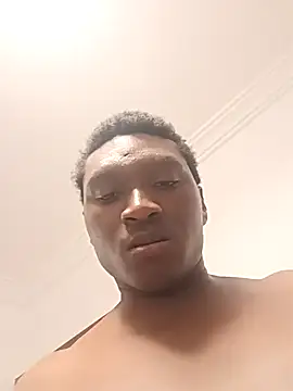 Snapshot of elchicomielrd chatting on 09/22/25, 04:25 elchicomielrd online show from 09/22/25, 04:25