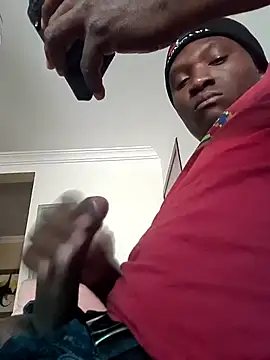 Snapshot of elchicomielrd chatting on 02/15/26, 08:05 elchicomielrd online show from 02/15/26, 08:05