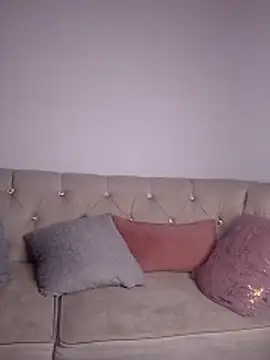 elchicomielrd online show from 03/07/26, 04:04