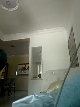 elchicomielrd online show from 04/16/26, 06:09