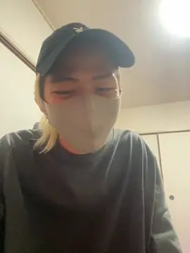 Manato jp 1215 online show from 12/08/24, 03:02