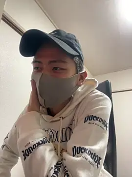 Manato jp 1215 online show from 12/10/24, 12:16