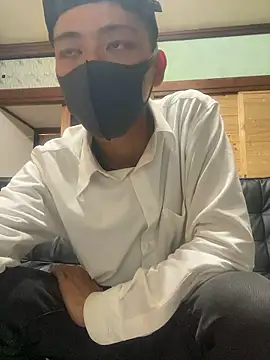 Manato jp 1215 online show from 01/10/26, 11:56