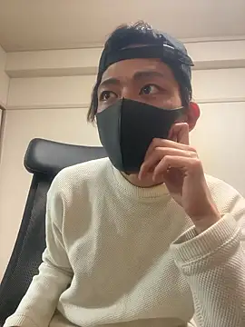 Manato jp 1215 online show from 03/21/26, 12:54