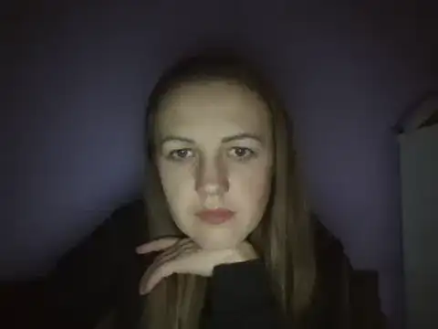 Snapshot of Milaniya261 chatting on 01/22/25, 12:16 Milaniya261 online show from 01/22/25, 12:16