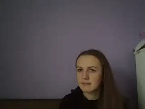 Snapshot of Milaniya261 chatting on 01/22/25, 07:14 Milaniya261 online show from 01/22/25, 07:14