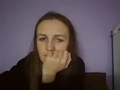 Snapshot of Milaniya261 chatting on 01/22/25, 10:15 Milaniya261 online show from 01/22/25, 10:15