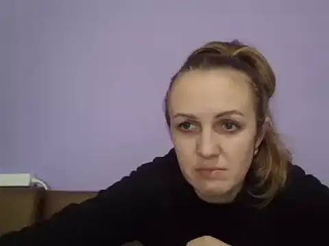 Snapshot of Milaniya261 chatting on 01/24/25, 03:55 Milaniya261 online show from 01/24/25, 03:55