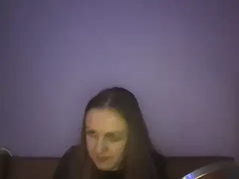 Snapshot of Milaniya261 chatting on 01/25/25, 03:19 Milaniya261 online show from 01/25/25, 03:19