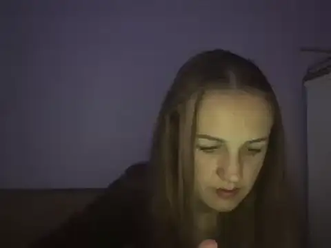 Snapshot of Milaniya261 chatting on 01/29/25, 12:43 Milaniya261 online show from 01/29/25, 12:43