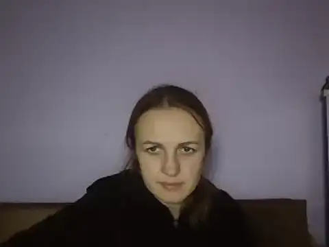 Snapshot of Milaniya261 chatting on 01/29/25, 07:32 Milaniya261 online show from 01/29/25, 07:32