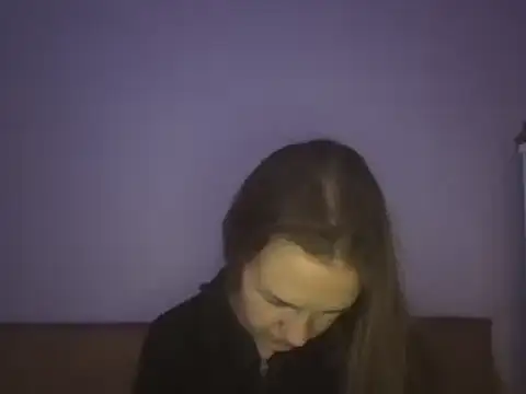 Snapshot of Milaniya261 chatting on 01/30/25, 12:39 Milaniya261 online show from 01/30/25, 12:39