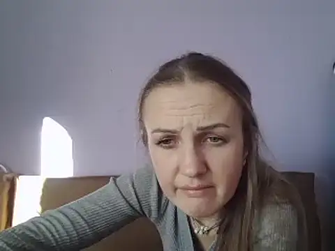 Snapshot of Milaniya261 chatting on 01/30/25, 11:55 Milaniya261 online show from 01/30/25, 11:55