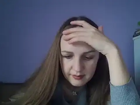 Snapshot of Milaniya261 chatting on 01/31/25, 06:57 Milaniya261 online show from 01/31/25, 06:57