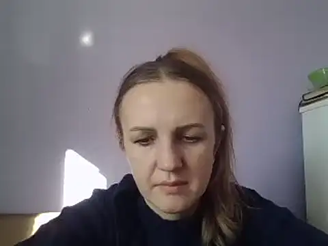 Snapshot of Milaniya261 chatting on 01/31/25, 12:07 Milaniya261 online show from 01/31/25, 12:07