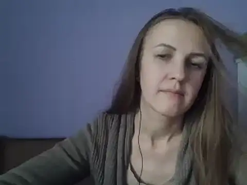 Snapshot of Milaniya261 chatting on 02/01/25, 12:37 Milaniya261 online show from 02/01/25, 12:37