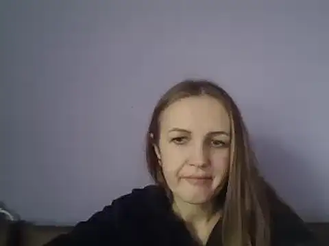 Snapshot of Milaniya261 chatting on 02/02/25, 10:13 Milaniya261 online show from 02/02/25, 10:13