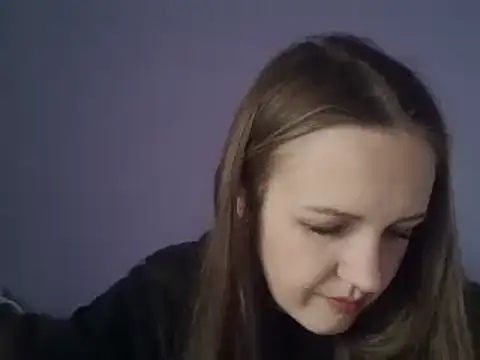 Snapshot of Milaniya261 chatting on 02/04/25, 12:33 Milaniya261 online show from 02/04/25, 12:33