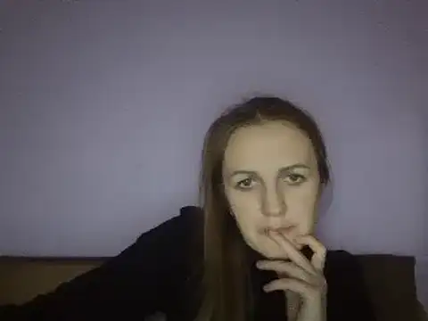 Snapshot of Milaniya261 chatting on 02/05/25, 06:37 Milaniya261 online show from 02/05/25, 06:37