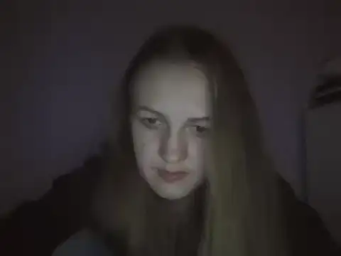 Snapshot of Milaniya261 chatting on 02/08/25, 12:28 Milaniya261 online show from 02/08/25, 12:28