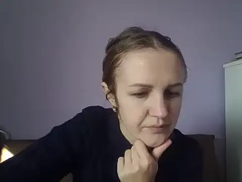 Snapshot of Milaniya261 chatting on 02/12/25, 11:51 Milaniya261 online show from 02/12/25, 11:51