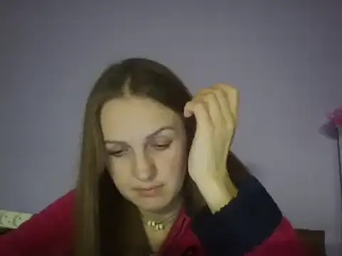 Snapshot of Milaniya261 chatting on 02/19/25, 04:11 Milaniya261 online show from 02/19/25, 04:11