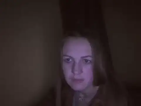 Snapshot of Milaniya261 chatting on 02/22/25, 12:38 Milaniya261 online show from 02/22/25, 12:38