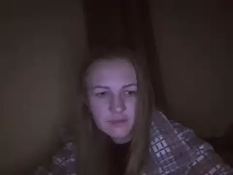 Snapshot of Milaniya261 chatting on 02/25/25, 01:20 Milaniya261 online show from 02/25/25, 01:20