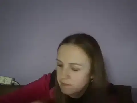 Snapshot of Milaniya261 chatting on 02/26/25, 07:27 Milaniya261 online show from 02/26/25, 07:27