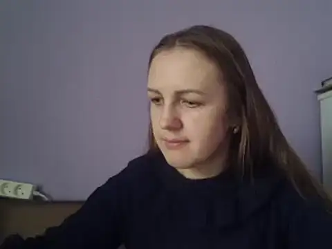 Snapshot of Milaniya261 chatting on 02/28/25, 09:47 Milaniya261 online show from 02/28/25, 09:47