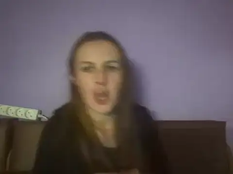 Snapshot of Milaniya261 chatting on 03/01/25, 06:54 Milaniya261 online show from 03/01/25, 06:54