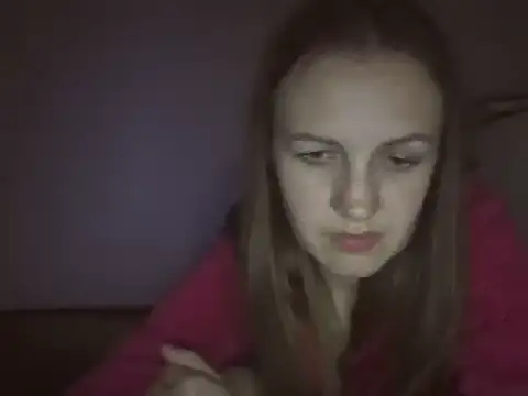 Snapshot of Milaniya261 chatting on 03/02/25, 03:13 Milaniya261 online show from 03/02/25, 03:13