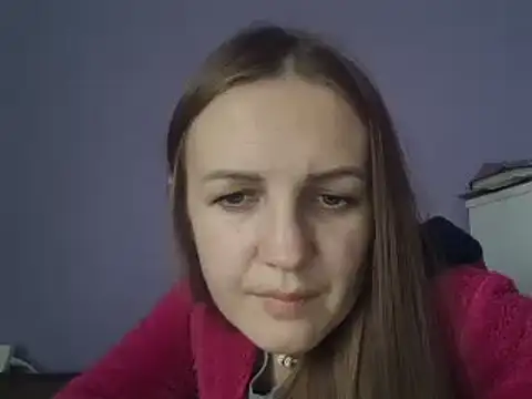 Snapshot of Milaniya261 chatting on 03/02/25, 12:22 Milaniya261 online show from 03/02/25, 12:22