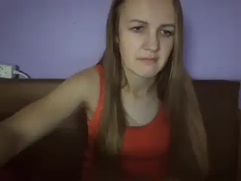 Snapshot of Milaniya261 chatting on 03/06/25, 03:57 Milaniya261 online show from 03/06/25, 03:57