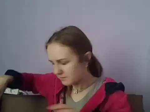 Snapshot of Milaniya261 chatting on 03/14/25, 12:07 Milaniya261 online show from 03/14/25, 12:07