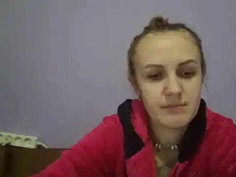 Snapshot of Milaniya261 chatting on 03/14/25, 03:47 Milaniya261 online show from 03/14/25, 03:47