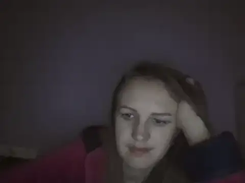 Snapshot of Milaniya261 chatting on 03/15/25, 12:36 Milaniya261 online show from 03/15/25, 12:36