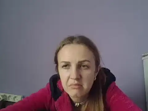 Snapshot of Milaniya261 chatting on 03/16/25, 10:11 Milaniya261 online show from 03/16/25, 10:11