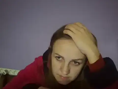 Snapshot of Milaniya261 chatting on 03/17/25, 06:42 Milaniya261 online show from 03/17/25, 06:42