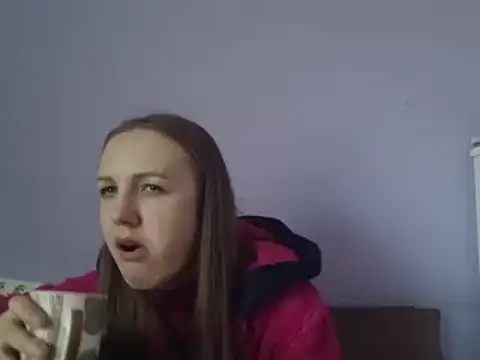 Snapshot of Milaniya261 chatting on 03/18/25, 08:47 Milaniya261 online show from 03/18/25, 08:47