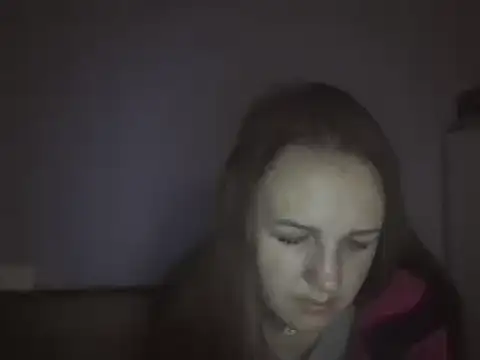 Snapshot of Milaniya261 chatting on 03/20/25, 12:51 Milaniya261 online show from 03/20/25, 12:51