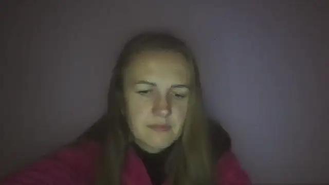 Snapshot of Milaniya261 chatting on 10/01/25, 02:17 Milaniya261 online show from 10/01/25, 02:17