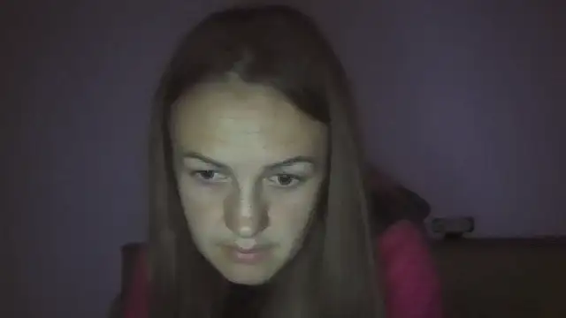 Snapshot of Milaniya261 chatting on 10/07/25, 12:52 Milaniya261 online show from 10/07/25, 12:52