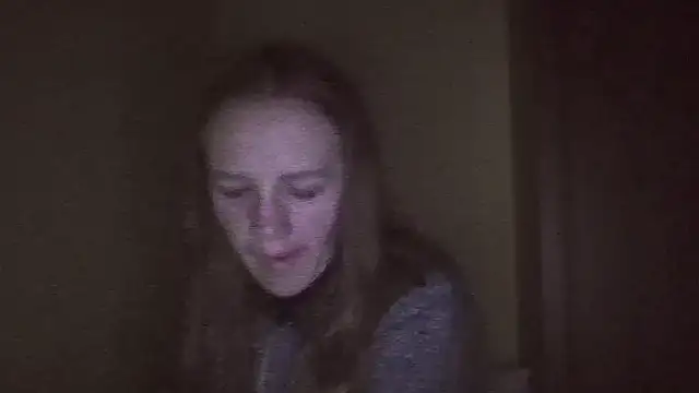 Snapshot of Milaniya261 chatting on 10/10/25, 01:26 Milaniya261 online show from 10/10/25, 01:26