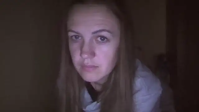 Snapshot of Milaniya261 chatting on 10/15/25, 12:55 Milaniya261 online show from 10/15/25, 12:55