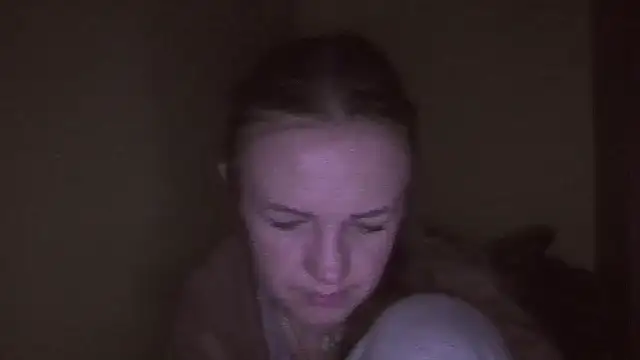 Milaniya261 online show from 11/03/25, 02:02