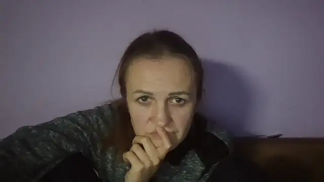 Milaniya261 online show from 11/15/25, 02:24