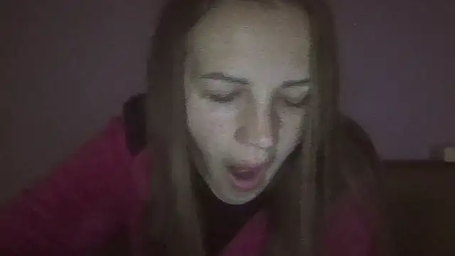 Milaniya261 online show from 12/02/25, 01:00