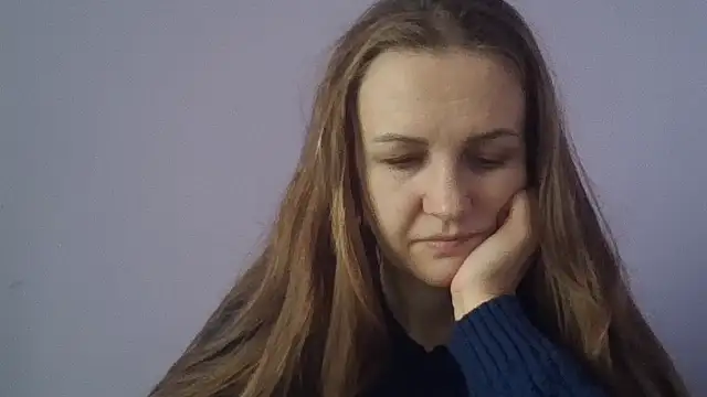 Milaniya261 online show from 01/13/26, 09:14